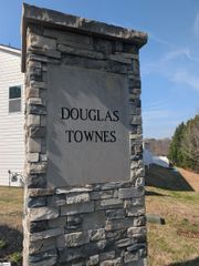 49 Centimeters Drive, Mauldin, SC 29662