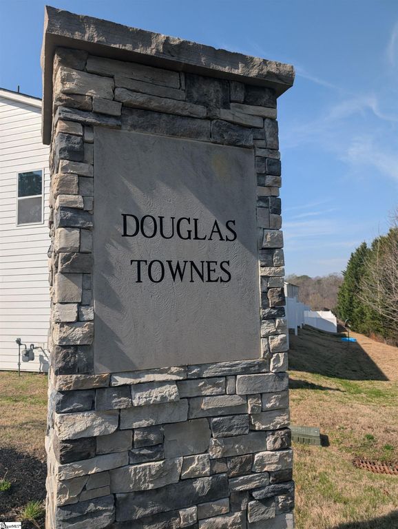 49 Centimeters Drive, Mauldin, SC 29662