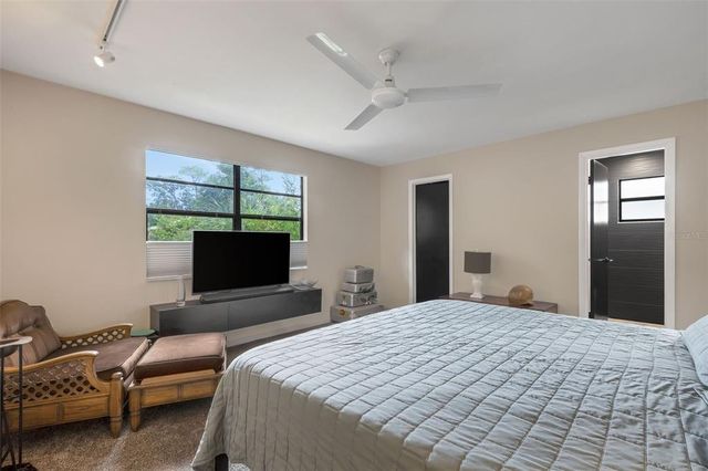 3585 RAINTREE WAY, Lakeland, FL 33803