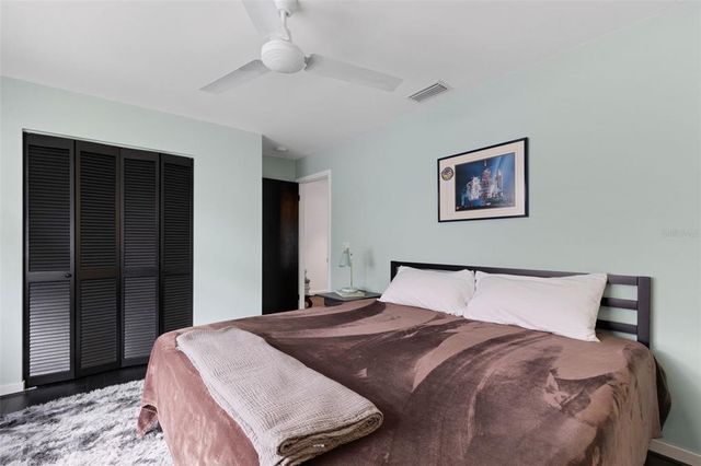 3585 RAINTREE WAY, Lakeland, FL 33803