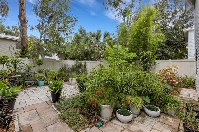 3585 RAINTREE WAY, Lakeland, FL 33803