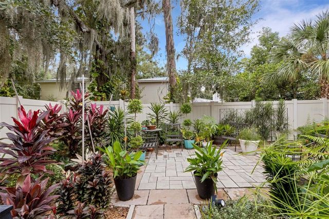 3585 RAINTREE WAY, Lakeland, FL 33803