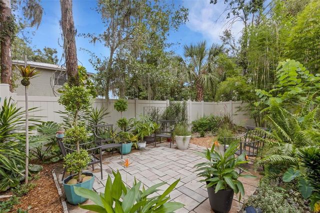 3585 RAINTREE WAY, Lakeland, FL 33803