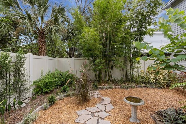 3585 RAINTREE WAY, Lakeland, FL 33803