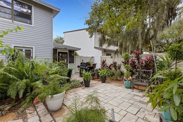 3585 RAINTREE WAY, Lakeland, FL 33803