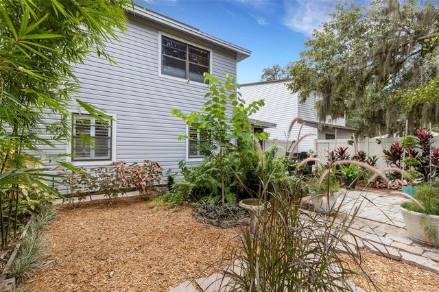 3585 RAINTREE WAY, Lakeland, FL 33803