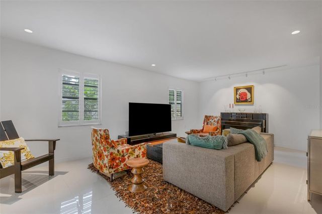 3585 RAINTREE WAY, Lakeland, FL 33803