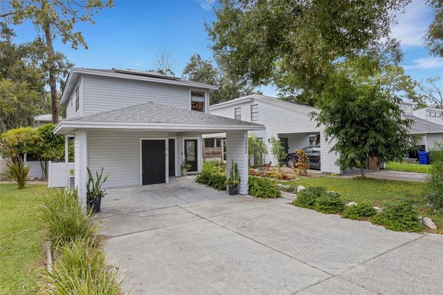 3585 RAINTREE WAY, Lakeland, FL 33803