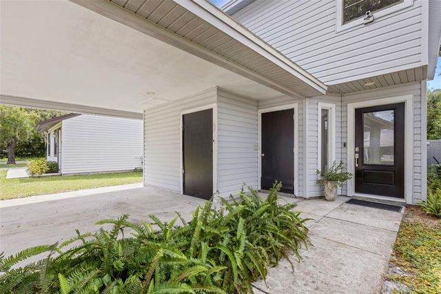 3585 RAINTREE WAY, Lakeland, FL 33803