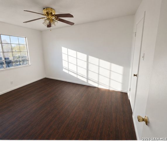 6751 Crown Ridge, San Antonio, TX 78239