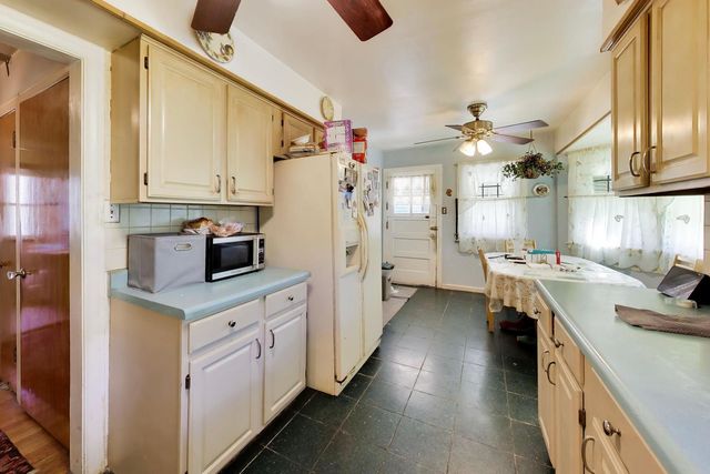 1801 N 77th Court, Elmwood Park, IL 60707