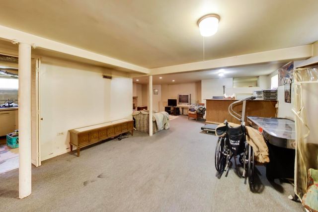 1801 N 77th Court, Elmwood Park, IL 60707