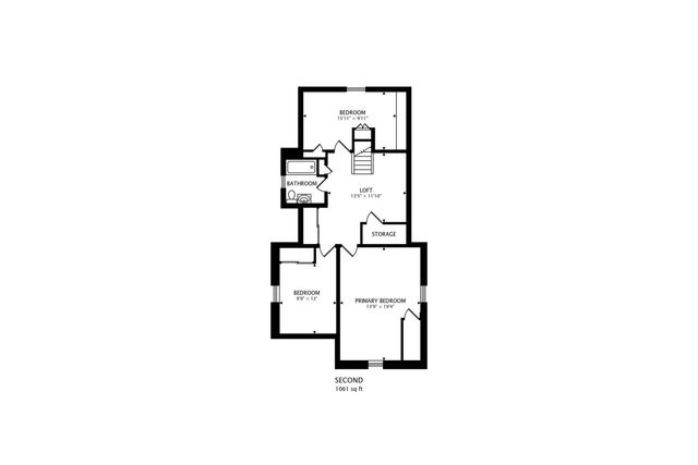 1801 N 77th Court, Elmwood Park, IL 60707