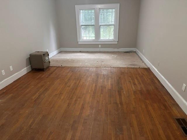 2312 Ben Hill Road SW, Atlanta, GA 30311