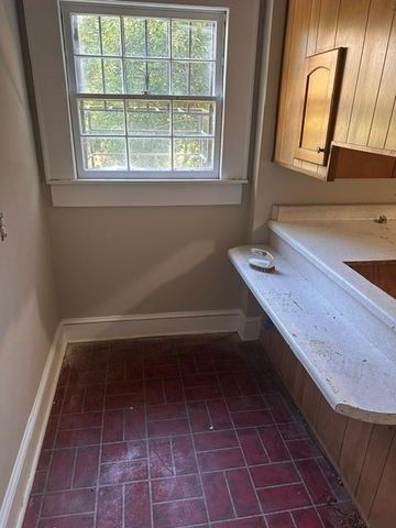 2312 Ben Hill Road SW, Atlanta, GA 30311