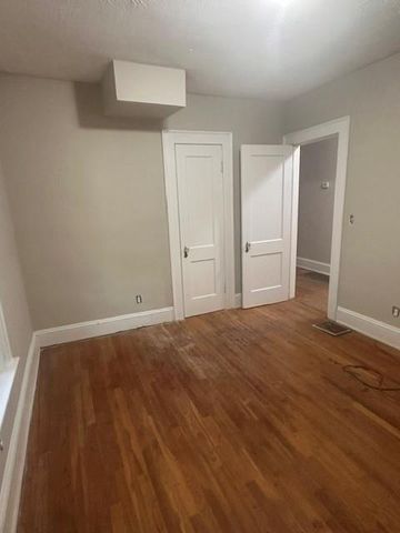 2312 Ben Hill Road SW, Atlanta, GA 30311