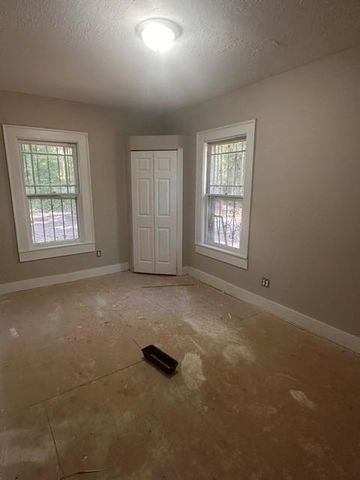 2312 Ben Hill Road SW, Atlanta, GA 30311
