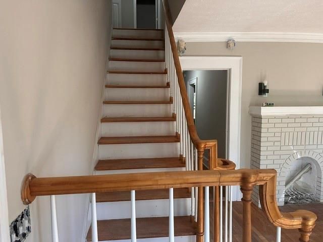 2312 Ben Hill Road SW, Atlanta, GA 30311