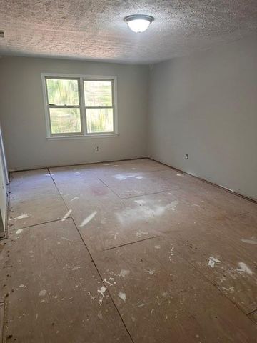 2312 Ben Hill Road SW, Atlanta, GA 30311