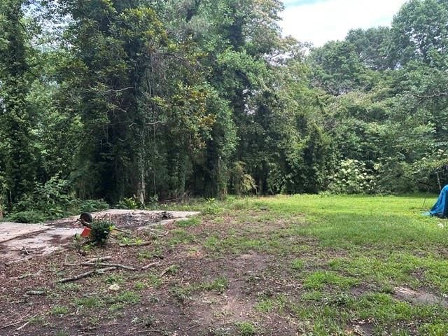 2312 Ben Hill Road SW, Atlanta, GA 30311