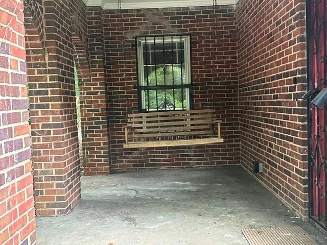 2312 Ben Hill Road SW, Atlanta, GA 30311