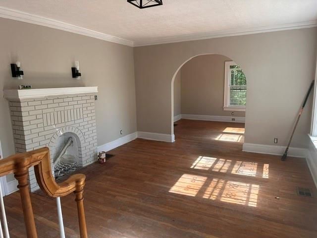 2312 Ben Hill Road SW, Atlanta, GA 30311