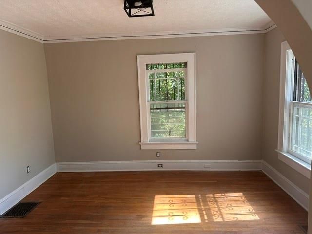 2312 Ben Hill Road SW, Atlanta, GA 30311