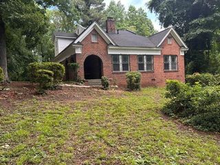 2312 Ben Hill Road SW, Atlanta, GA 30311