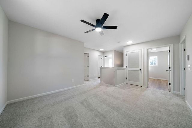 21 Walton Creek SW Drive, Rome, GA 30165