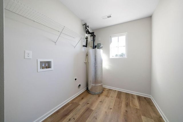 21 Walton Creek SW Drive, Rome, GA 30165