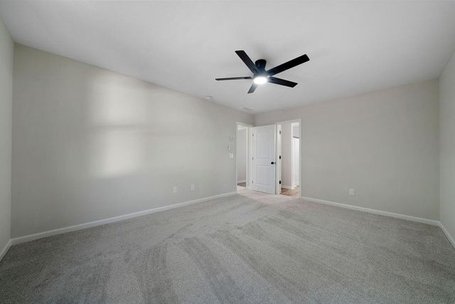 21 Walton Creek SW Drive, Rome, GA 30165