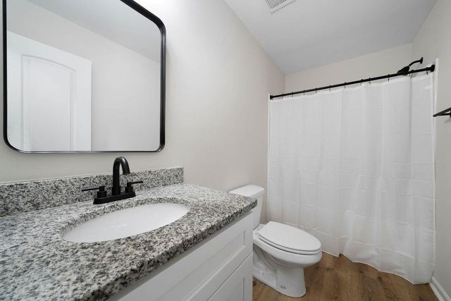 21 Walton Creek SW Drive, Rome, GA 30165