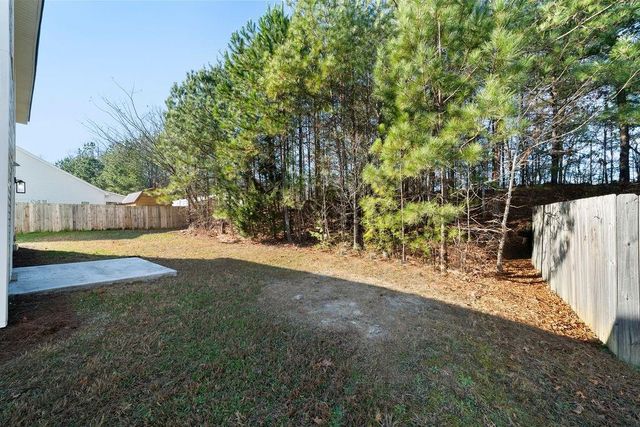 21 Walton Creek SW Drive, Rome, GA 30165
