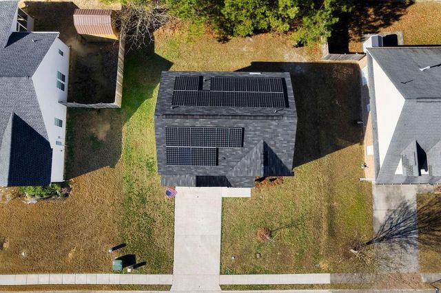 21 Walton Creek SW Drive, Rome, GA 30165