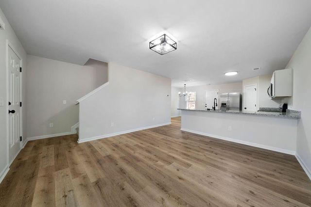 21 Walton Creek SW Drive, Rome, GA 30165