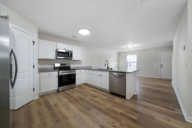 21 Walton Creek SW Drive, Rome, GA 30165