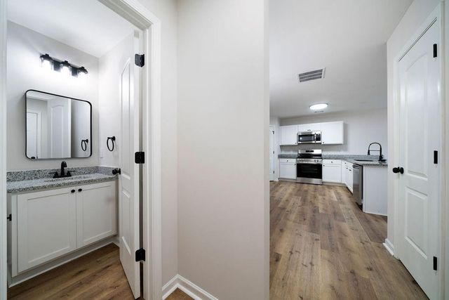 21 Walton Creek SW Drive, Rome, GA 30165