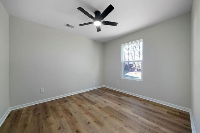 21 Walton Creek SW Drive, Rome, GA 30165