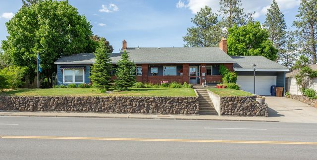 1519 E 29th Ave, Spokane, WA 99203
