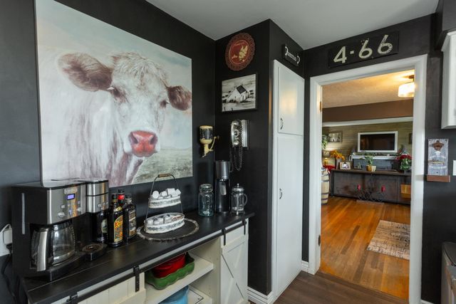 1519 E 29th Ave, Spokane, WA 99203