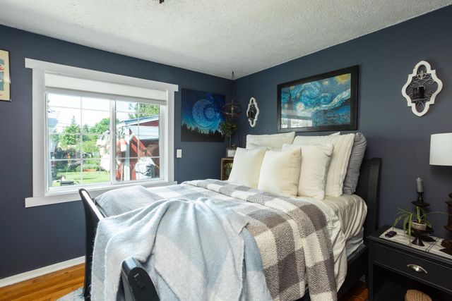 1519 E 29th Ave, Spokane, WA 99203