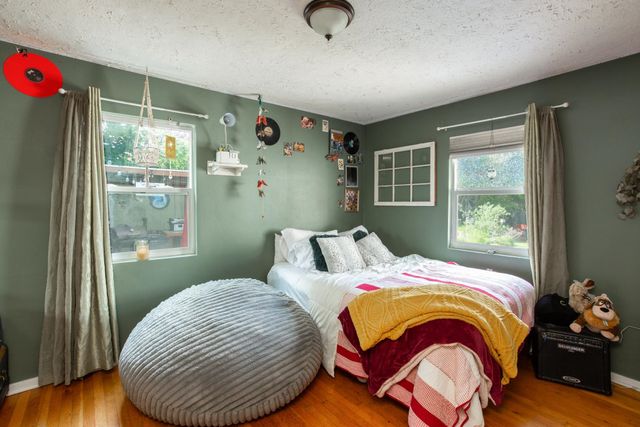 1519 E 29th Ave, Spokane, WA 99203