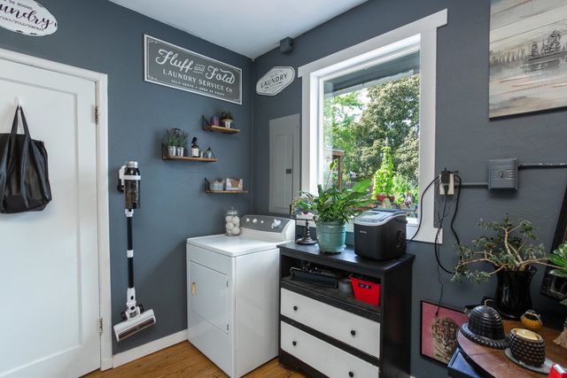 1519 E 29th Ave, Spokane, WA 99203