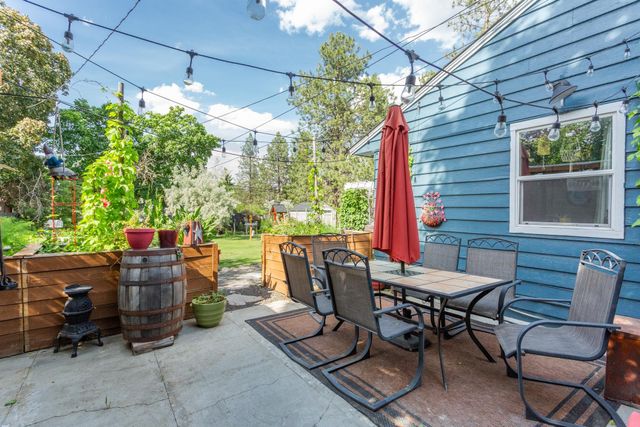 1519 E 29th Ave, Spokane, WA 99203