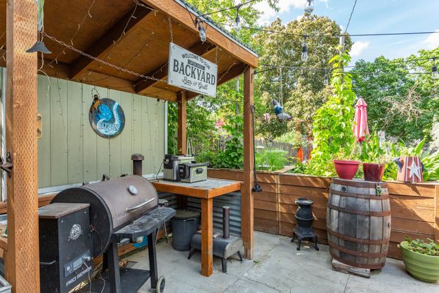 1519 E 29th Ave, Spokane, WA 99203