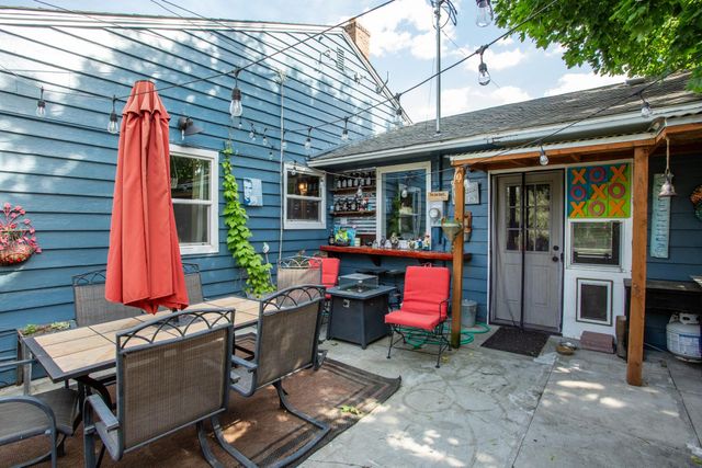 1519 E 29th Ave, Spokane, WA 99203