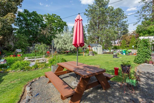 1519 E 29th Ave, Spokane, WA 99203