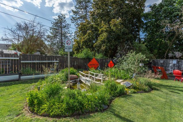 1519 E 29th Ave, Spokane, WA 99203