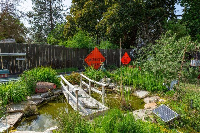 1519 E 29th Ave, Spokane, WA 99203