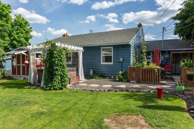 1519 E 29th Ave, Spokane, WA 99203